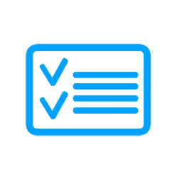 Временная Регистрация в Калаче Временная Регистрация в Калаче